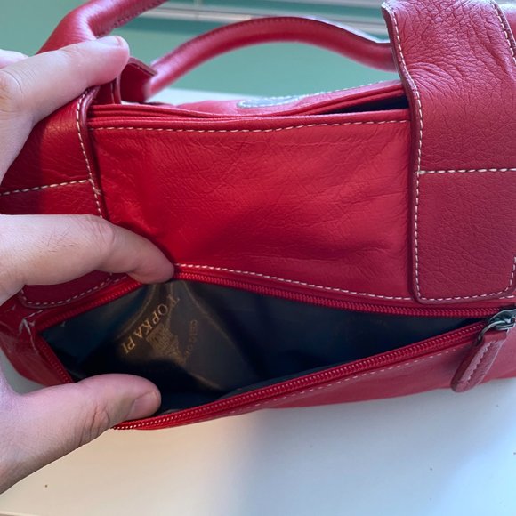 Topkapi - Picture 5 of 13